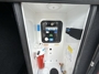 water-center-convenience-station