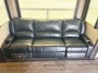 sofa-recliner