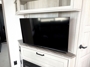 entertainment-center