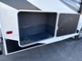outside-compartment-rear-2