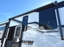 awning-1