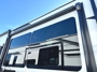 awning-2