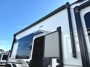 awning-3