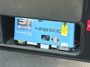 inverter