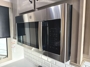 microwaves