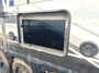 outside-tv