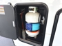 propane-x-2