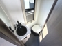 rear-bunk-bathroom