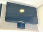 rear-bunk-entertainment