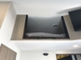 rear-bunk-loft