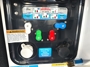 water-center-convenience-station