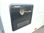 water-heater