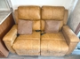recliner-sofa