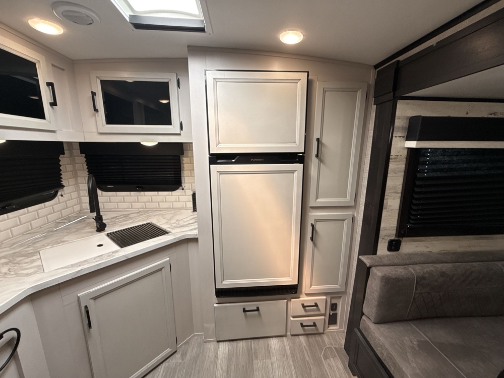 2022 Jayco White Hawk 27RK - Stock #2548834p | Surprise, AZ