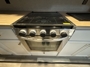stove-oven