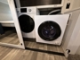 washer-dryer