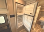 fridge-open