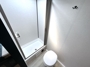 bathroom-1