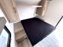 bedroom-2
