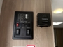 control-center