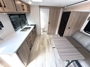 living-area-main-2