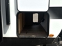 pass-through-storage