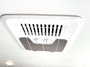 roof-ac