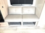 sofa-bed