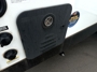 water-heater