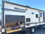 awning-2