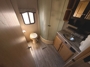 bathroom-2