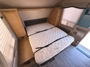 bedroom-2