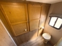 bunk-room