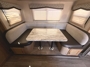 dinette