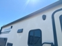 outside-speakers