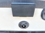 outside-tv