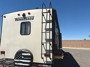 rear-ladder