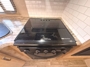stove-oven