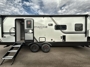 awning-1