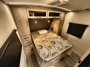 bedroom-1