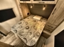 bedroom-2