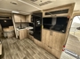 cabinet-1