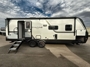campside