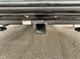 rear-hitch-rack