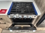 stove-oven-open