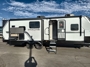 awning-1