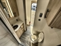 bathroom-2