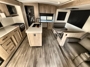 living-area-main-1