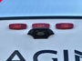 rear-camera-prep