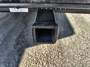 rear-hitch-rack